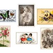 37ème Bourse Multicollections
