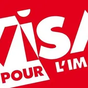 38ᵉ édition Festival Visa Pour L'Image