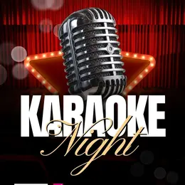 Karaoke Night