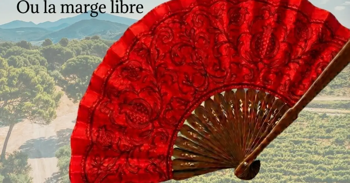 Carmen ou la marge libre