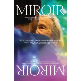 Miroir Miroir 