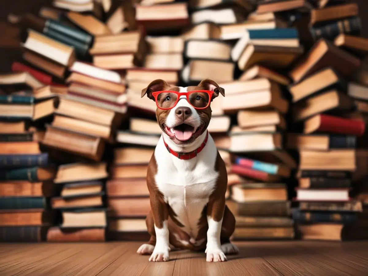 Bourse aux livres