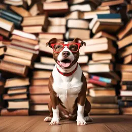 Bourse aux livres