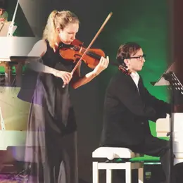 38ème festival l'été Musical en Bergerac