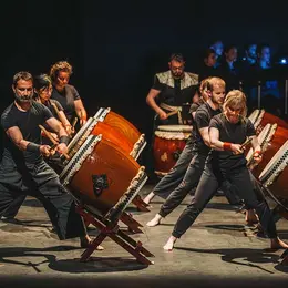 38ème festival l'été Musical en Bergerac