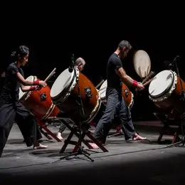 38ème festival l’été Musical en Bergerac