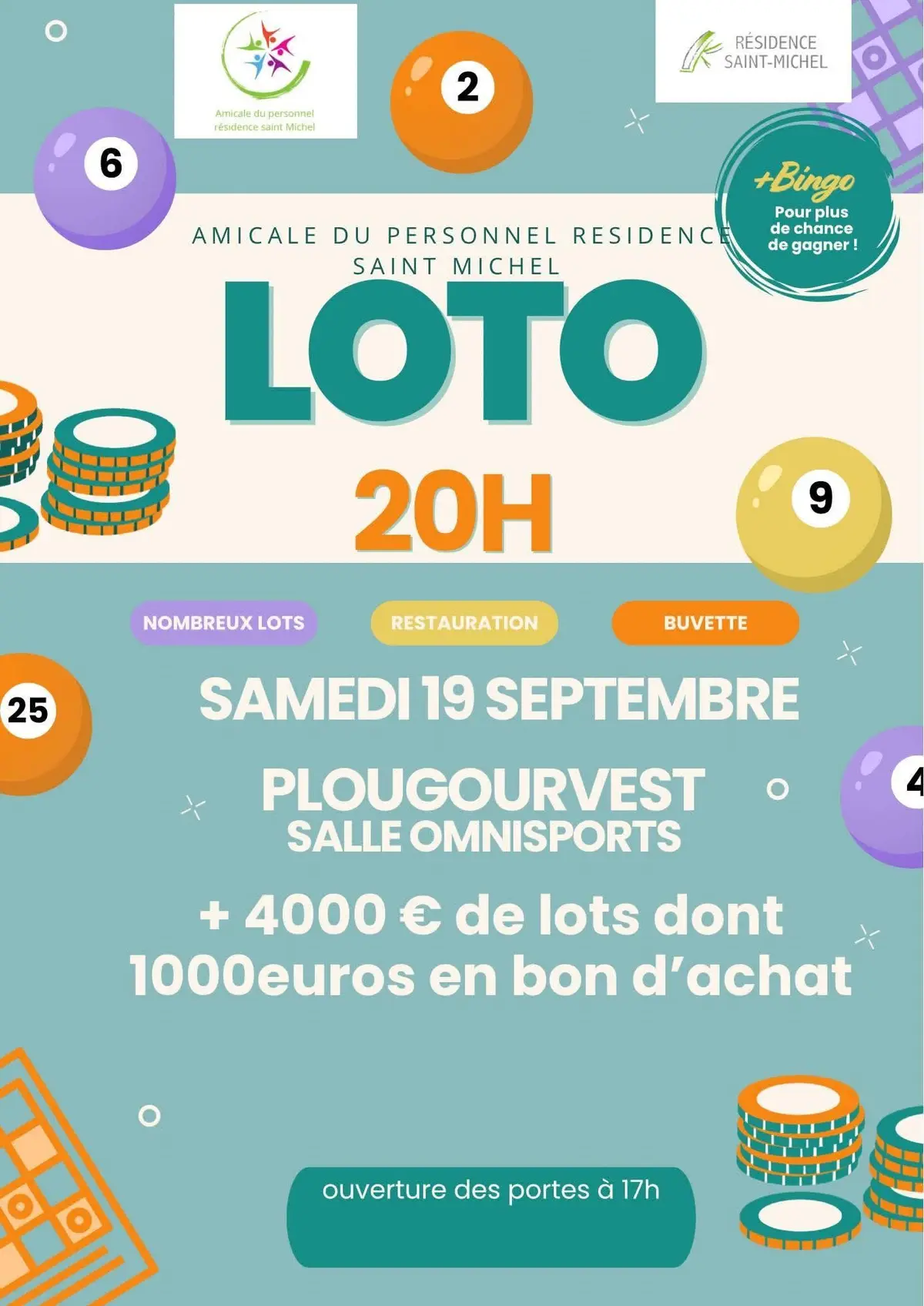 Loto 