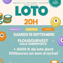 Loto 