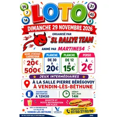 Loto