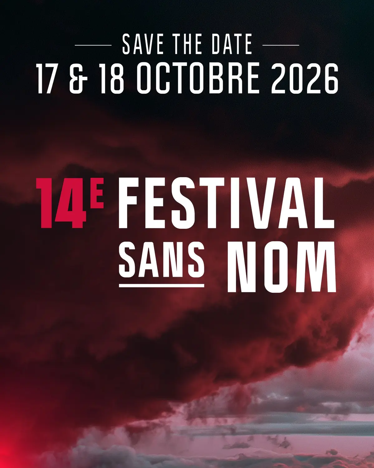 Apero polars du festival sans nom 