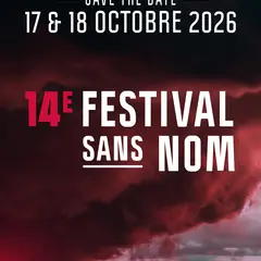 Apero polars du festival sans nom 