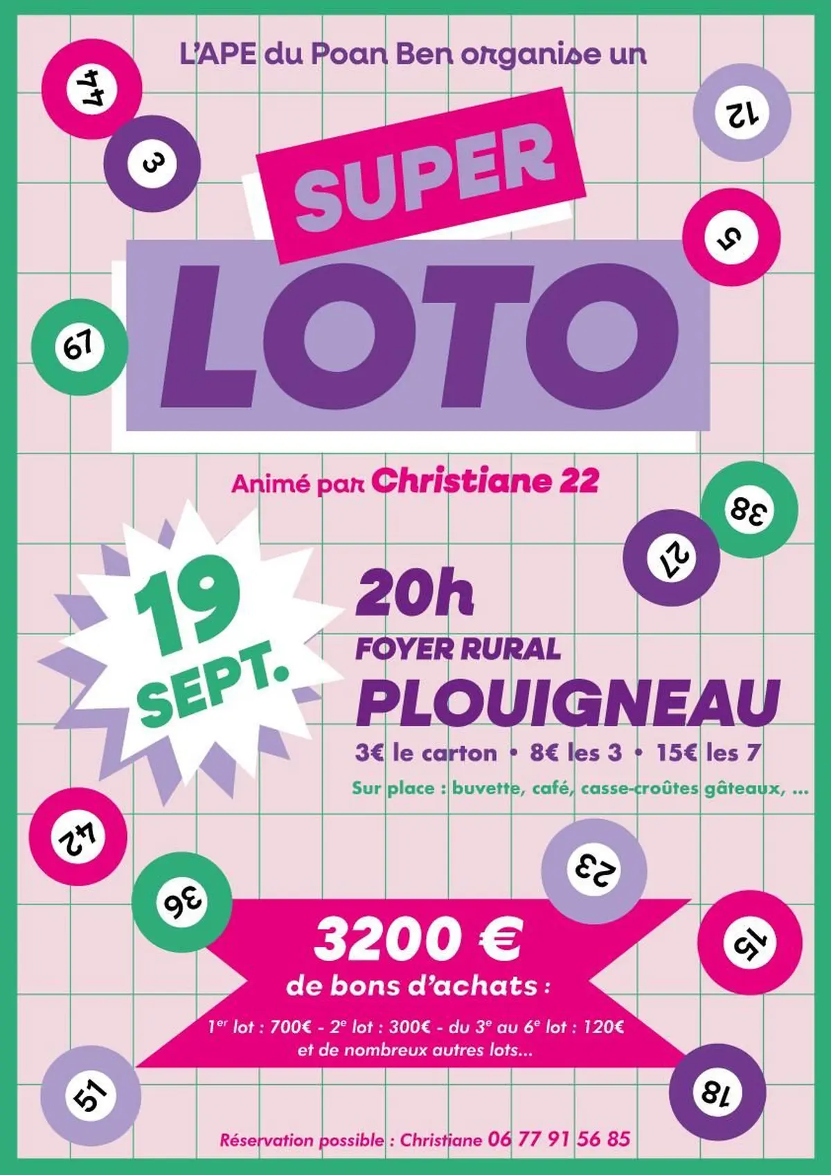 Super Loto