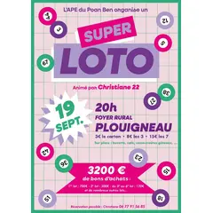 Super Loto