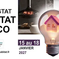 Sélestat Habitat Déco 2027 &copy; Marie-Aude HELD