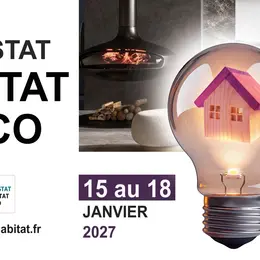 Sélestat Habitat Déco 2027