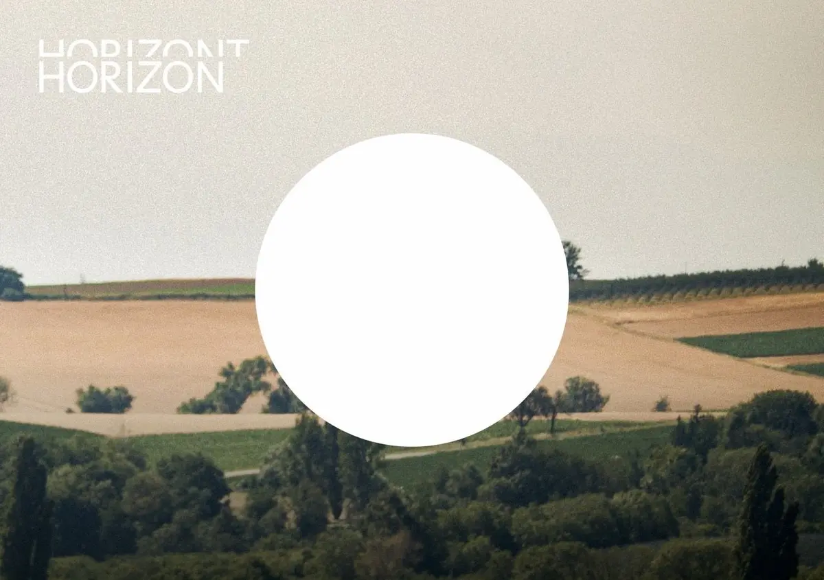 Horizon/t