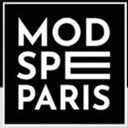 Fashion Job Dating Paris