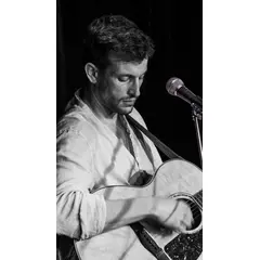 Concert Arno Vida au Caveau de Schiltigheim