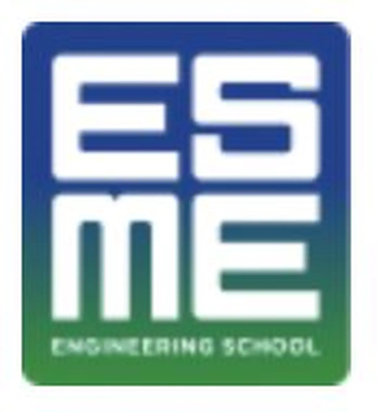 Journée Portes Ouvertes ESME Bordeaux
