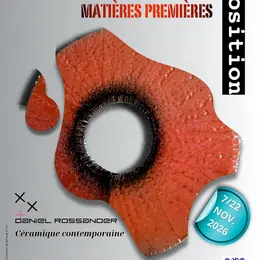 Au Confluent des Arts