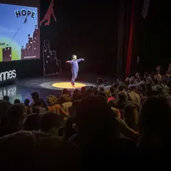 TEDxRennes 2026