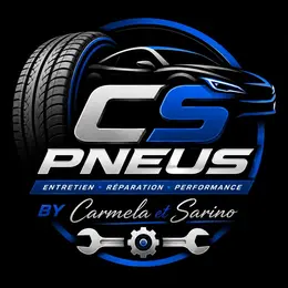 CS Pneus