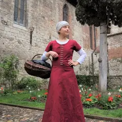 Visite insolite JEP : Albi au temps des Cathédrales
