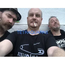 concert rock