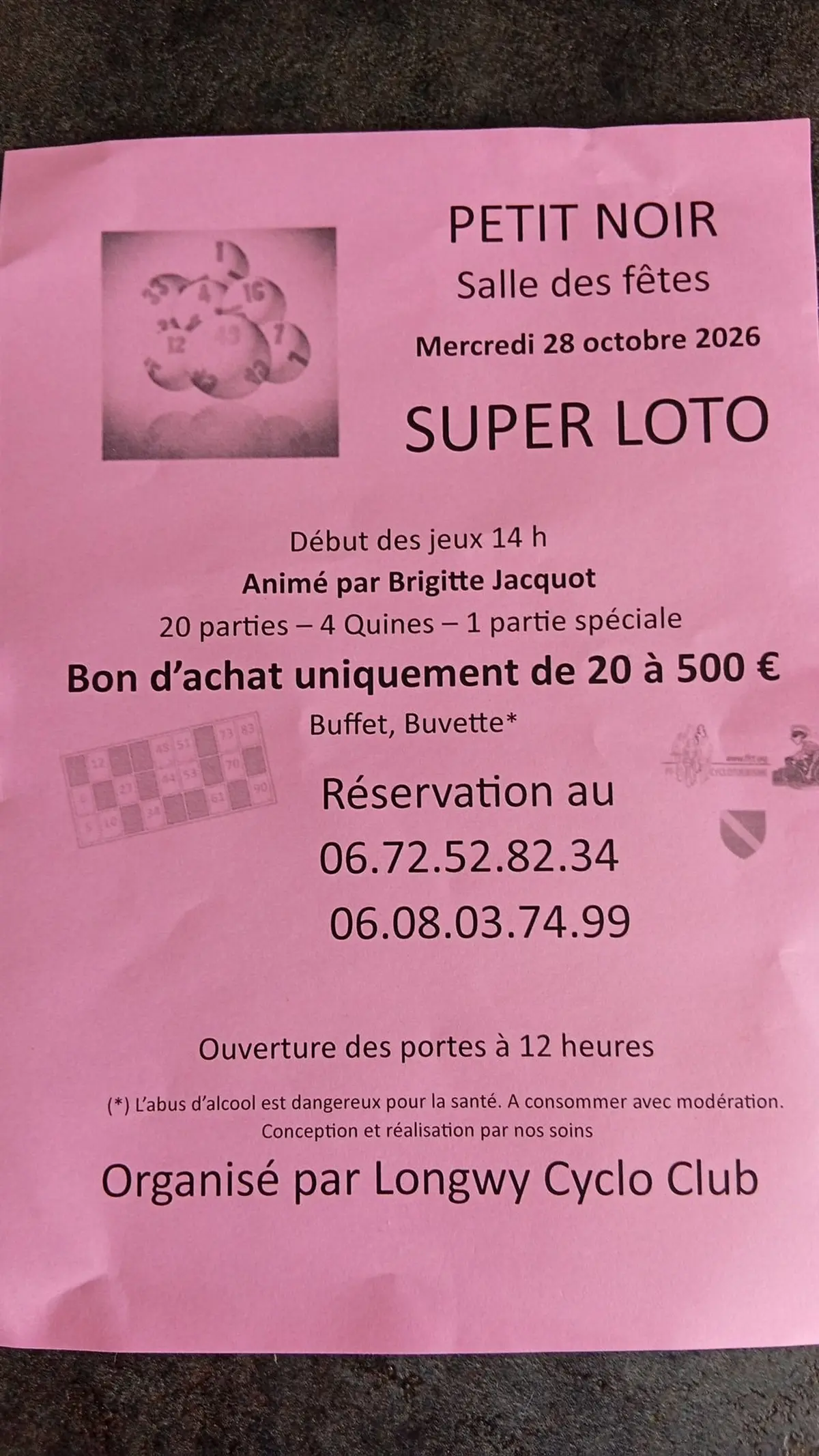 Loto 