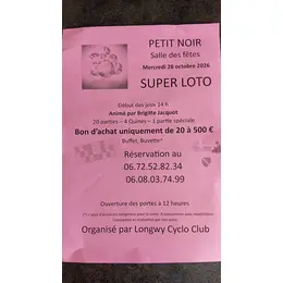 Loto 
