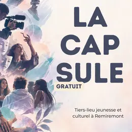 Atelier vidéo -  Produire un contre-discours