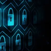 Conférence : Sûreté, Sécurité et Cybersécurité &copy; Getty Images