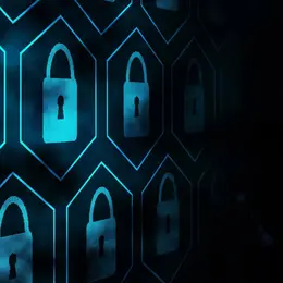 Conférence : Sûreté, Sécurité et Cybersécurité