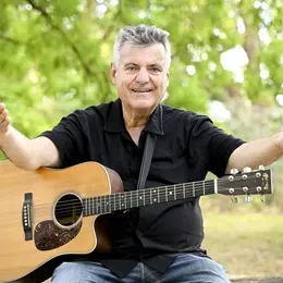 Concert Laurent Grzybowski