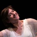 &ldquo;Moi, Ota, rivi&egrave;re d&rsquo;Hiroshima&rdquo; de Jean-Paul Al&egrave;gre - Th&eacute;&acirc;tre Le Valet de C&oelig;ur 