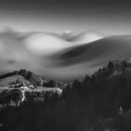 2èmes Rencontres Photographiques d'Audincourt