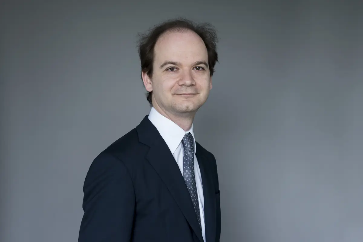3e festival Jules Roy, Rostropovitch, Gainsbourg et Nous : Conférence De Bach à Gainsbourg, qu’est-ce que la musique classique ?