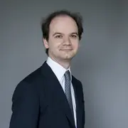 3e festival Jules Roy, Rostropovitch, Gainsbourg et Nous : Conférence De Bach à Gainsbourg, qu’est-ce que la musique classique ?