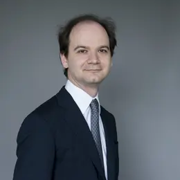 3e festival Jules Roy, Rostropovitch, Gainsbourg et Nous : Conférence De Bach à Gainsbourg, qu’est-ce que la musique classique ?