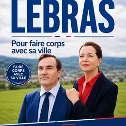 Le Corbeau