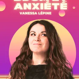 Amour, BDSM et Anxiété