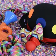 3ème carnaval des enfants