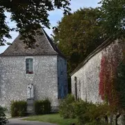 3ème Edition Autour du jardin