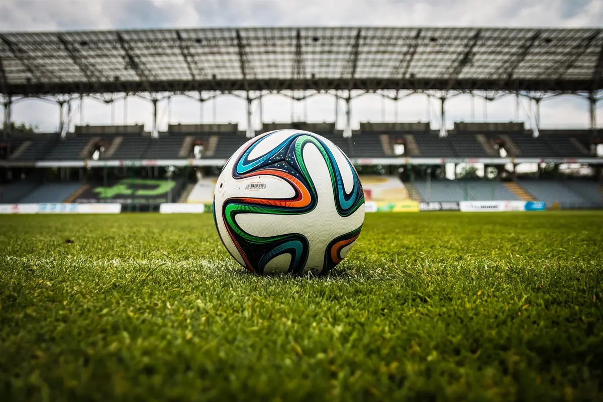 3ème édition Tournoi de SIX gaston Desmerger