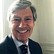 3ème rencontre du cycle Jeanne d'Albret