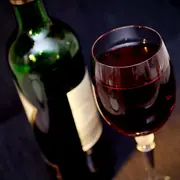 3ème Salon Des Vins Bio Et Naturels