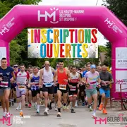 3ème SEMI MARATHON DES THERMES