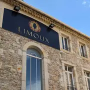 3èmes Rencontres Vigneronnes