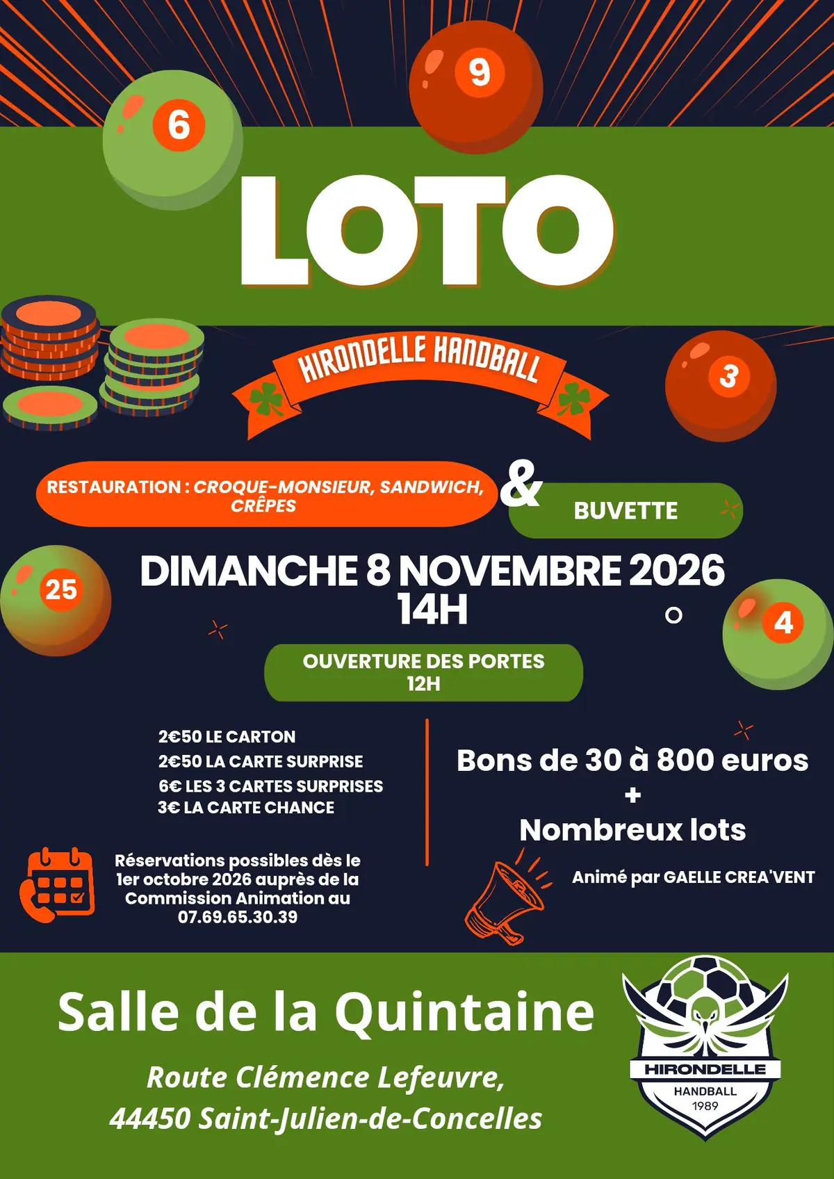 Loto