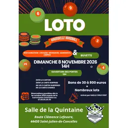 Loto